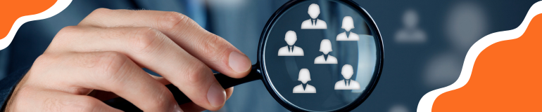 Conoce a los clientes a detalle