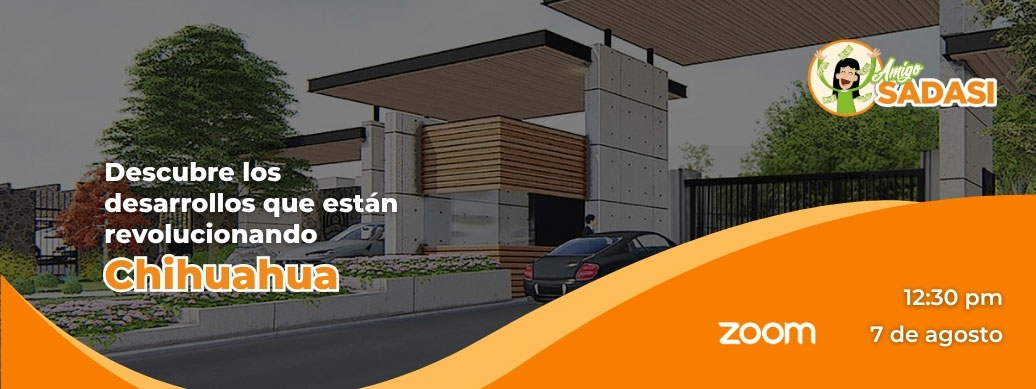 Webinar Conoce Privada Soleta